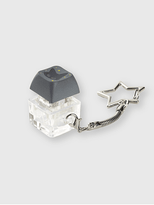 KEY CAP KEY RING - 2025 YESUNG CONCERT [We're the Complicated Kind] MD