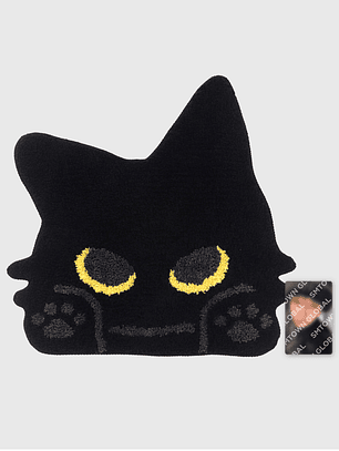 RUG SET - 2025 YESUNG CONCERT [We're the Complicated Kind] MD