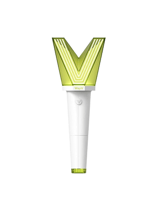 Official Fanlight