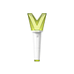 Official Fanlight - Miniatura 1