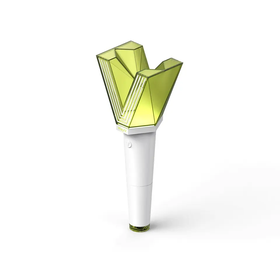 Official Fanlight 2