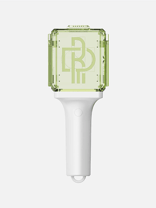 NCT DREAM MINI FANLIGHT KEYRING