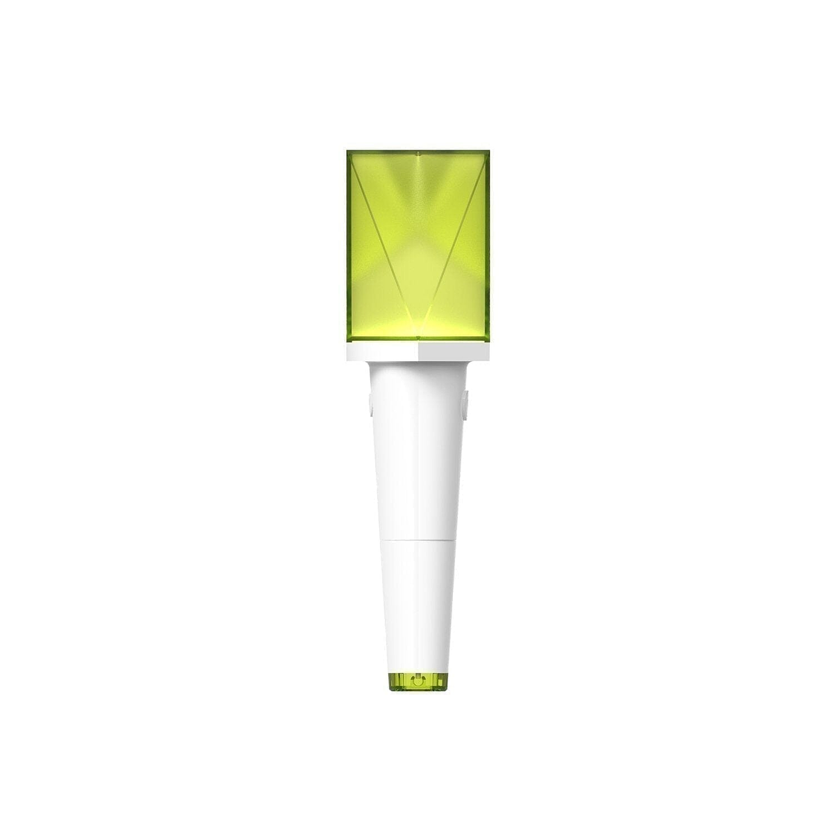 Official Fanlight 3