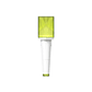 Official Fanlight - Miniatura 3