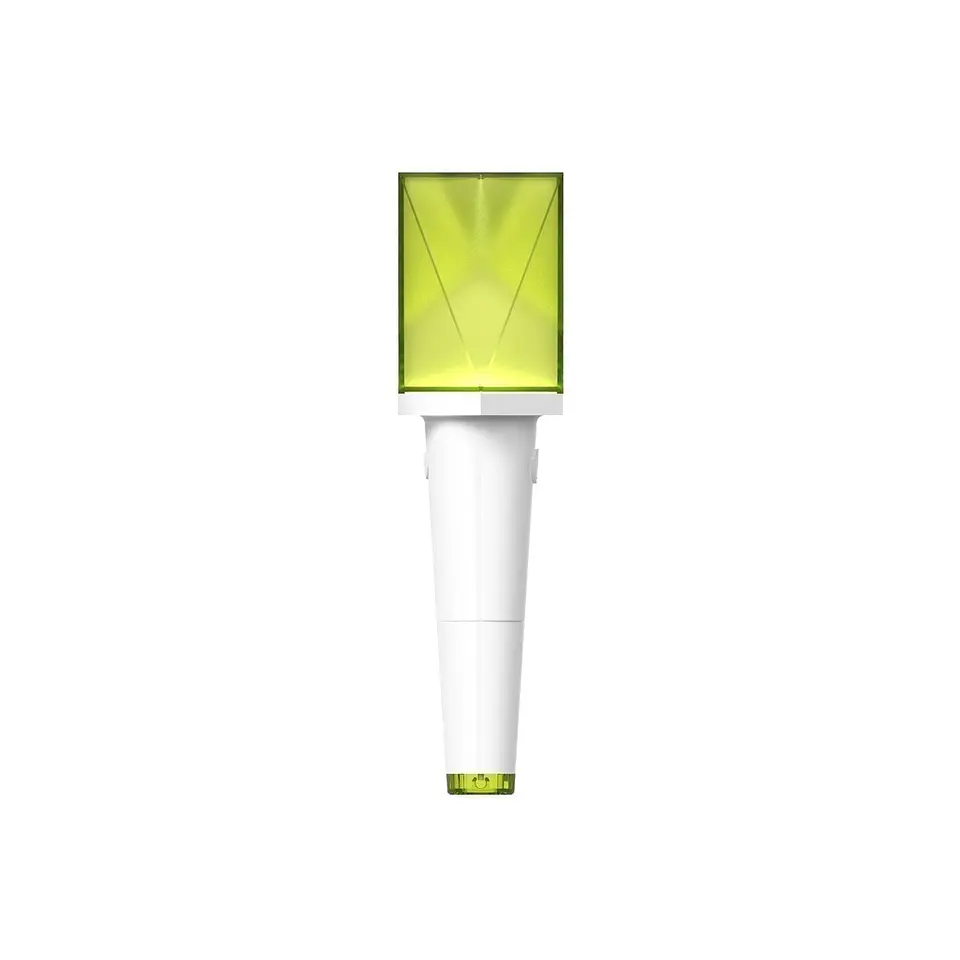 Official Fanlight 3