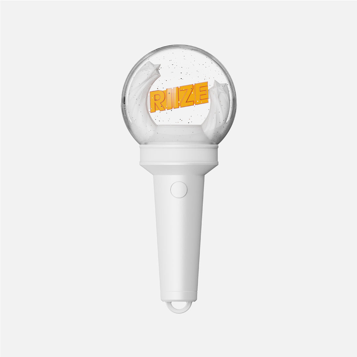 RIIZE MINI FANLIGHT KEYRING 1