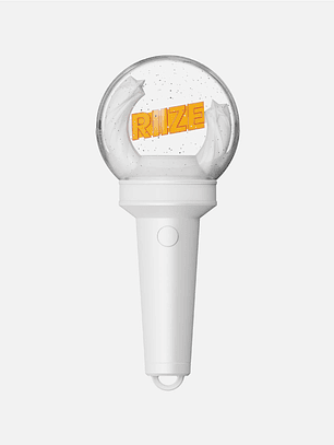 RIIZE MINI FANLIGHT KEYRING