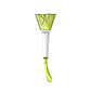 Official Fanlight - Miniatura 5
