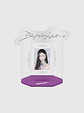 MINI ACRYLIC TURNING STAND SET - aespa 'Armageddon : The Mystery Circle' POP-UP MD - Miniatura 1
