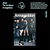 The 1st Album 'Armageddon' (Zine Ver.)