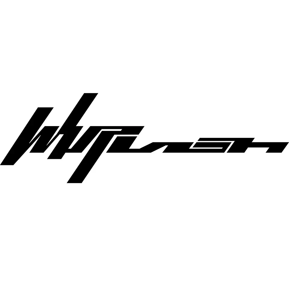 The 5th Mini Album 'Whiplash' (SMini Ver.) 1