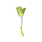 Official Fanlight - Miniatura 6