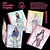 The 1st Album 'Armageddon' (Superbeing Ver.)