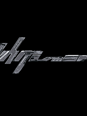 The 5th Mini Album 'Whiplash' (Whiplash Limited Ver.)