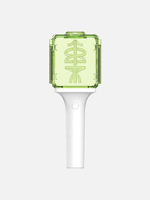 NCT 127 OFFICIAL FANLIGHT