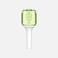 NCT 127 OFFICIAL FANLIGHT - Miniatura 1
