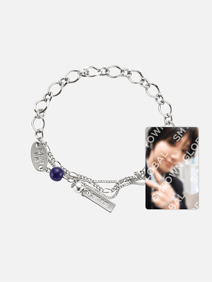 BRACELET SET - GRAND OPENING! SJ MARKET MD