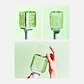NCT 127 OFFICIAL FANLIGHT - Miniatura 3