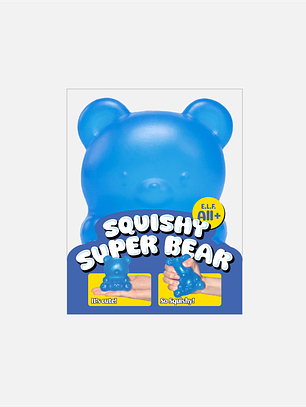 STRESS BALL - GRAND OPENING! SJ MARKET MD