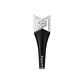 Official Fanlight - Miniatura 2