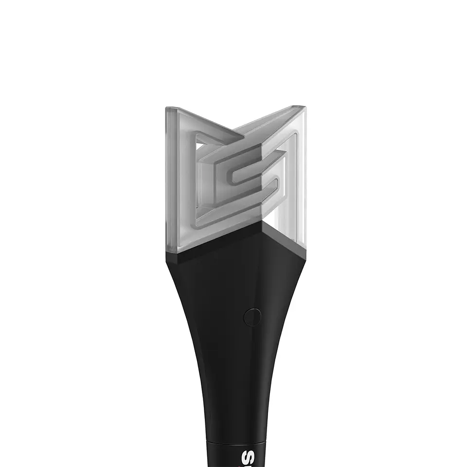 Official Fanlight 3