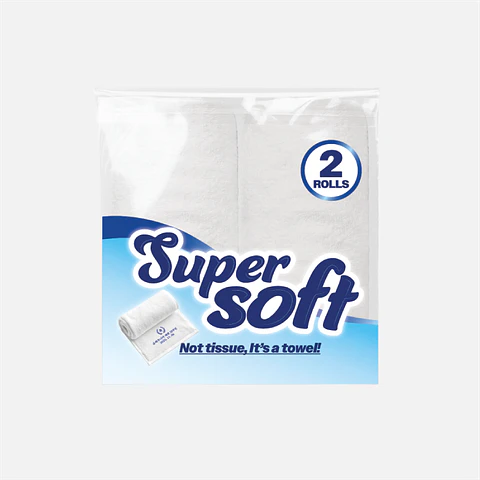 TOWEL SET - GRAND OPENING! SJ MARKET MD