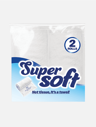 TOWEL SET - GRAND OPENING! SJ MARKET MD