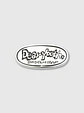 BADGE - 2024 DOYOUNG CONCERT [ Dear Youth, ] MD - Miniatura 1