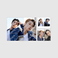PHOTO SET - 2024 DOYOUNG CONCERT [ Dear Youth, ] MD - Miniatura 1