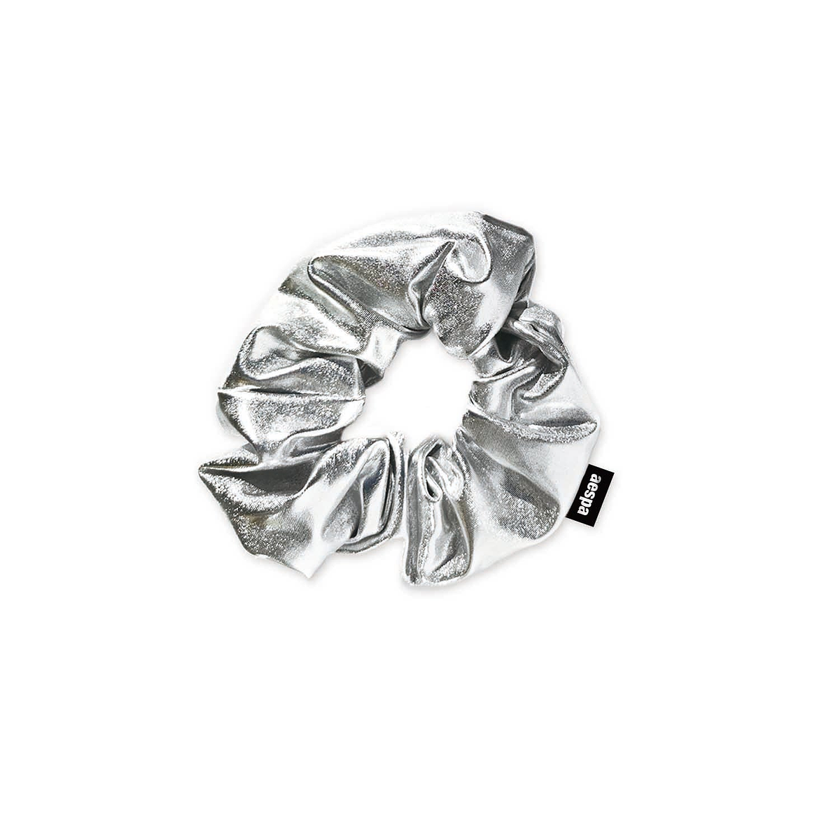 The 3rd Mini Album 'MY WORLD' (Scrunchie Box Set) 3