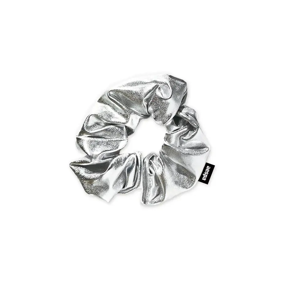 The 3rd Mini Album 'MY WORLD' (Scrunchie Box Set) 3