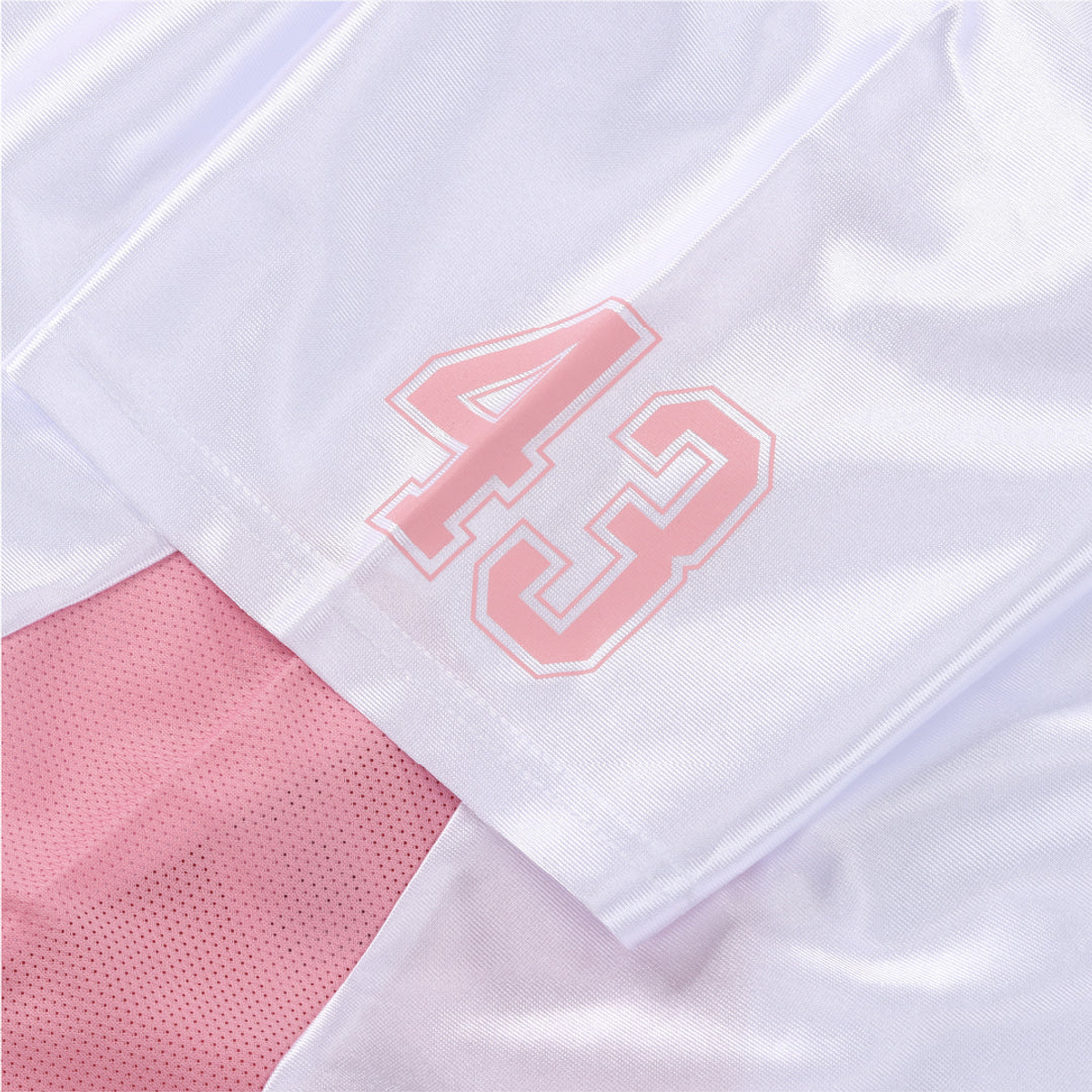 UNIFORM SET - 2024 Red Velvet FANCON TOUR 'HAPPINESS : My Dear, ReVe1uv' MD 8