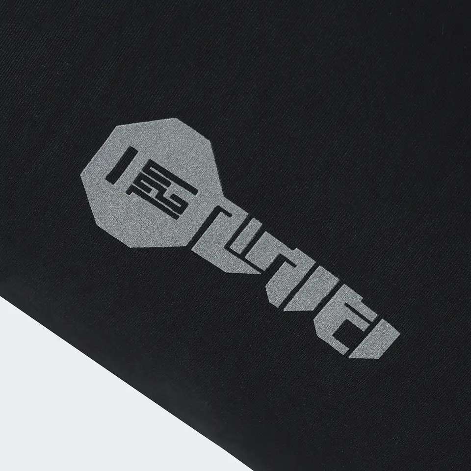 FANLIGHT POUCH SET - NCT 127 4TH TOUR 'NEO CITY  SEOUL - THE MOMENTUM' MD 3