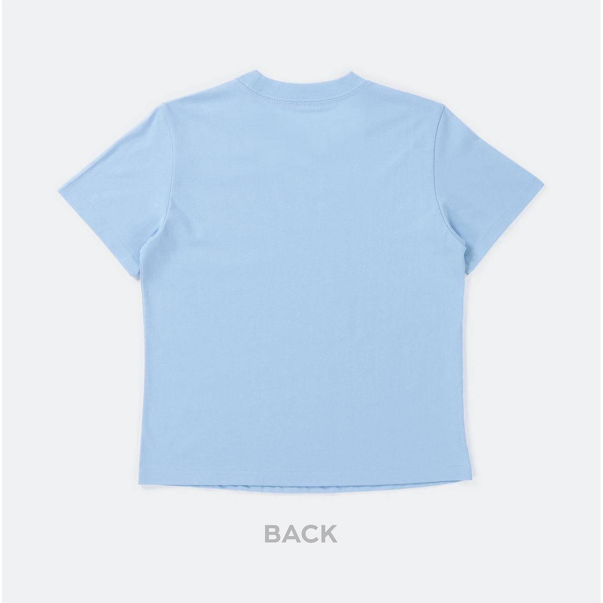 T-SHIRT SET - WENDY 'Wish You Hell - The 2nd Mini Album' MD 3