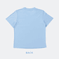T-SHIRT SET - WENDY 'Wish You Hell - The 2nd Mini Album' MD - Miniatura 3