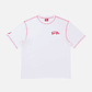 T-SHIRT SET - 2024 Red Velvet FANCON TOUR 'HAPPINESS : My Dear, ReVe1uv' MD - Miniatura 2