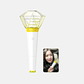Official Fanlight - Miniatura 1