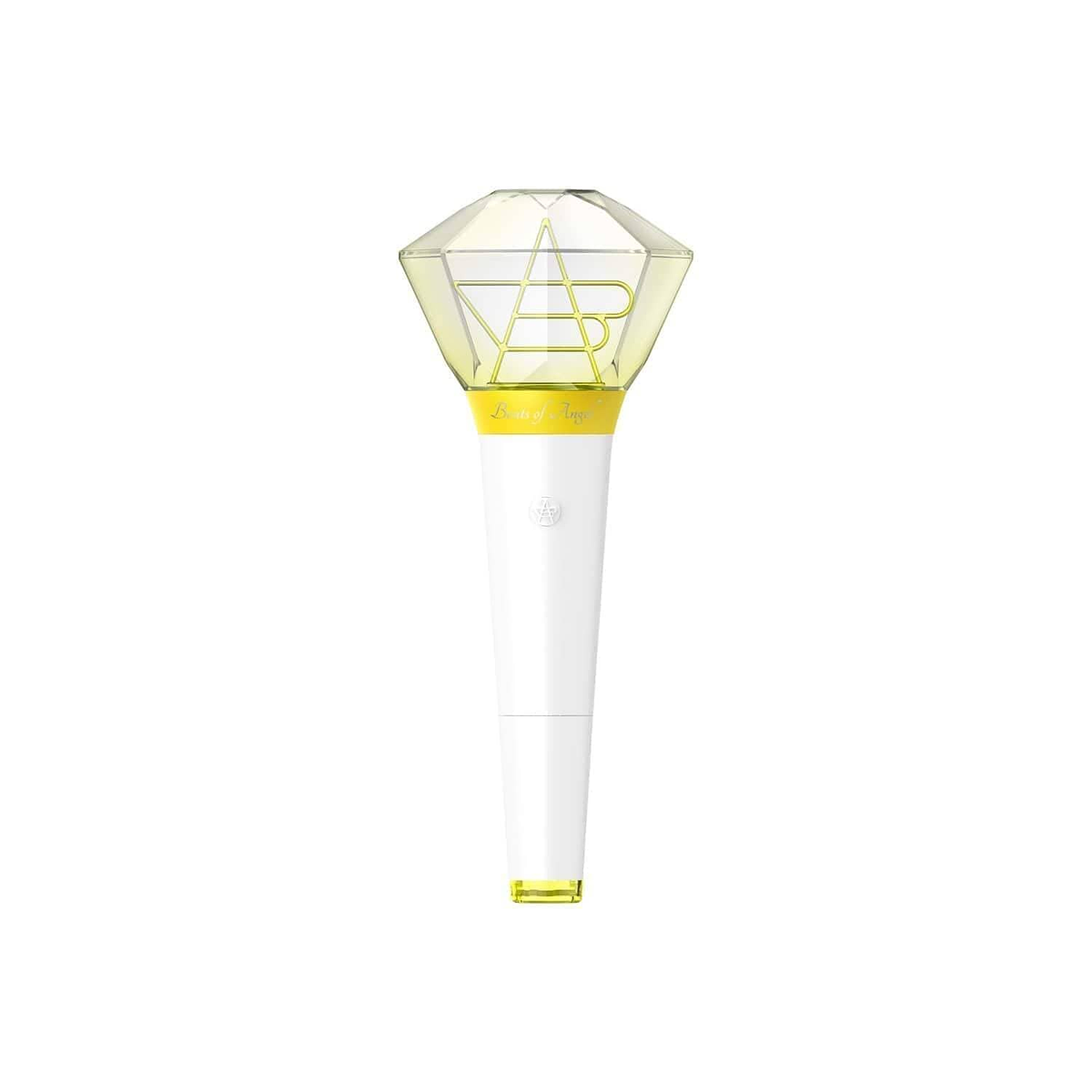 Official Fanlight 2
