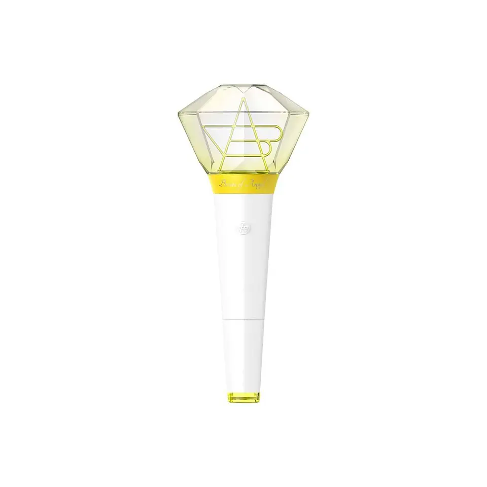 Official Fanlight 2