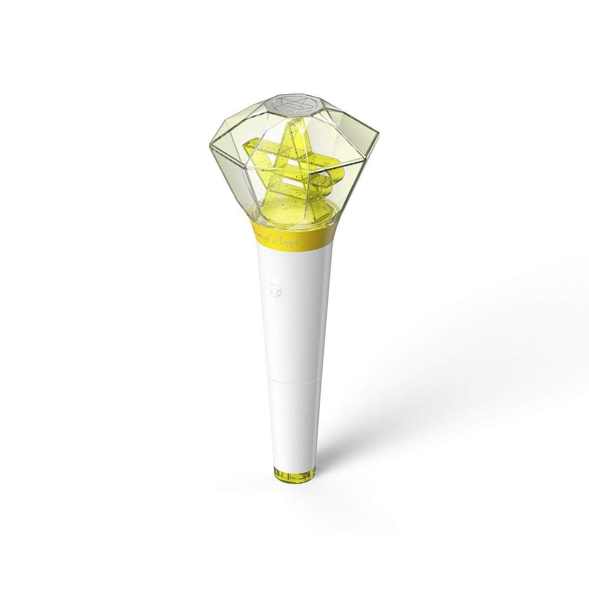 Official Fanlight 3