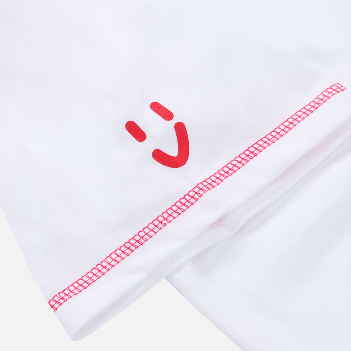 T-SHIRT SET - 2024 Red Velvet FANCON TOUR 'HAPPINESS : My Dear, ReVe1uv' MD 5