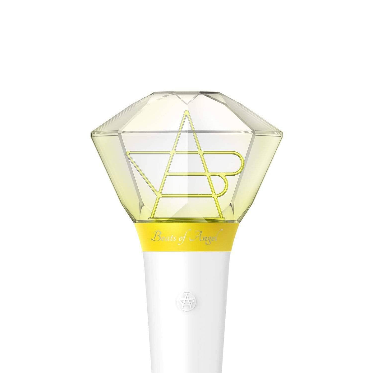 Official Fanlight 4