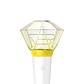 Official Fanlight - Miniatura 4