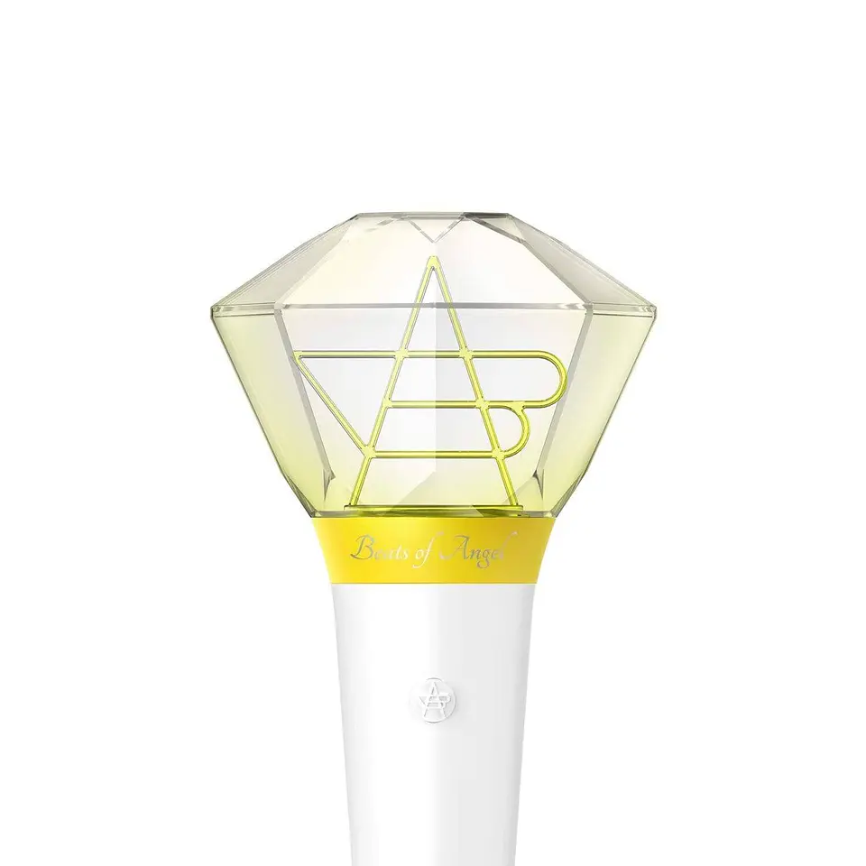 Official Fanlight 4
