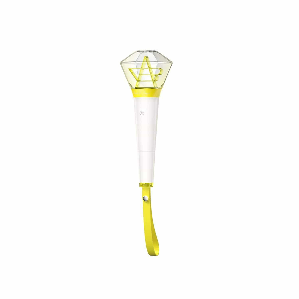 Official Fanlight 5