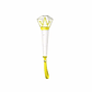 Official Fanlight - Miniatura 5