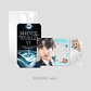 CONCERT KIT - SHINee WORLD Ⅵ [PERFECT ILLUMINATION : SHINee’S BACK] MD - Miniatura 6