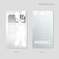 CONCERT KIT - SHINee WORLD Ⅵ [PERFECT ILLUMINATION : SHINee’S BACK] MD - Miniatura 7