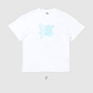 T-SHIRT SET - 2024 DOYOUNG CONCERT [ Dear Youth, ] MD - Miniatura 2