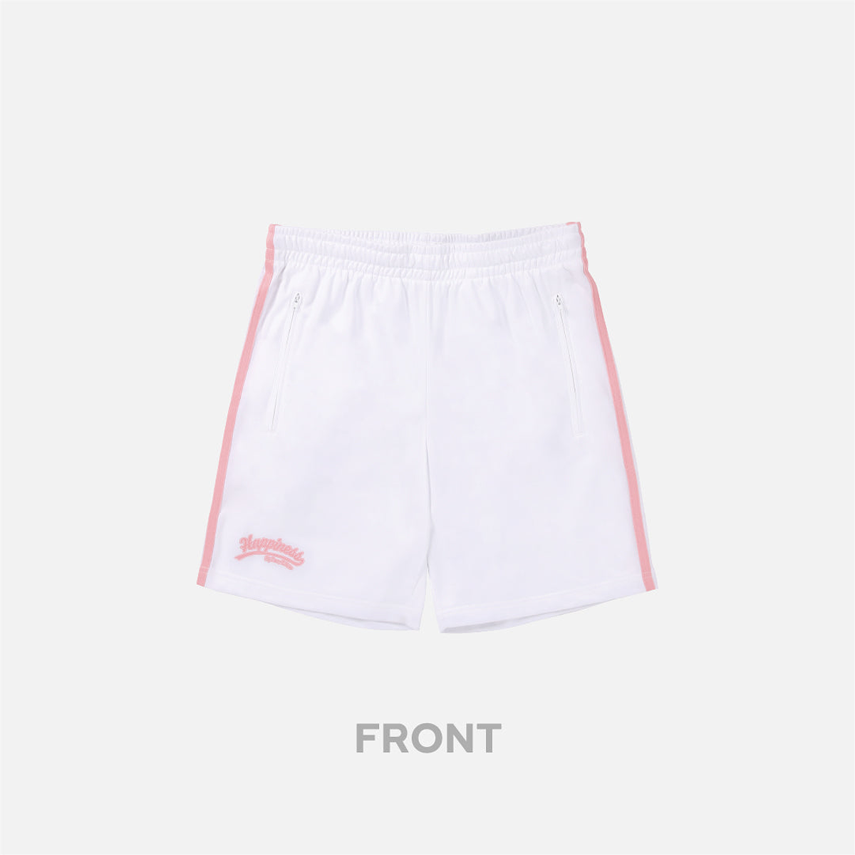 SHORT PANTS SET - 2024 Red Velvet FANCON TOUR 'HAPPINESS : My Dear, ReVe1uv' MD 2